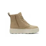 karmen-marka-puma-kod-producenta-40088302
