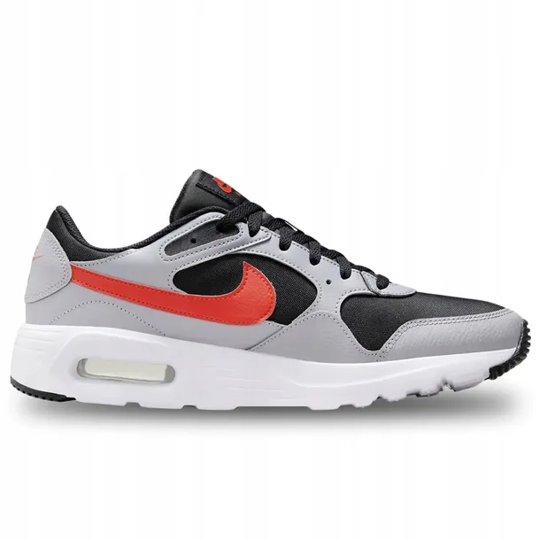 air-max-sc