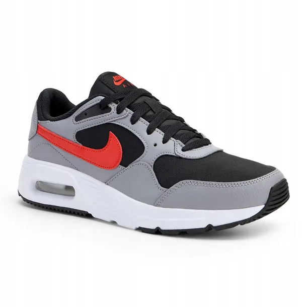 air-max-sc-kod-producenta-cw4555015