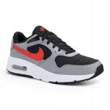 air-max-sc-kod-producenta-cw4555015