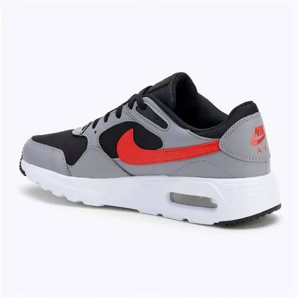 air-max-sc-marka-nike