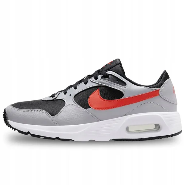 air-max-sc-rozmiar-455