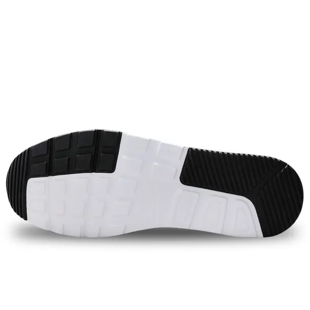 air-max-sc-kod-producenta-cw4555015-marka-nike