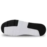 air-max-sc-kod-producenta-cw4555015-marka-nike