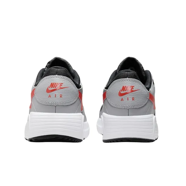 air-max-sc-kod-producenta-cw4555015-rozmiar-455