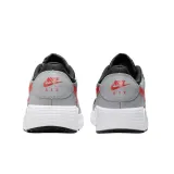 air-max-sc-kod-producenta-cw4555015-rozmiar-455