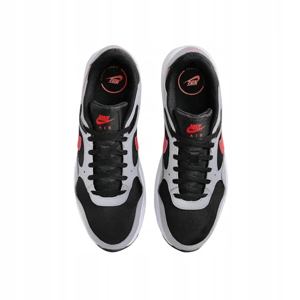 air-max-sc-marka-nike-kod-producenta-cw4555015
