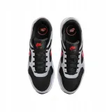 air-max-sc-marka-nike-kod-producenta-cw4555015