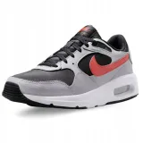 air-max-sc-marka-nike-rozmiar-455