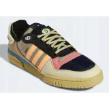 gz2009-marka-adidas