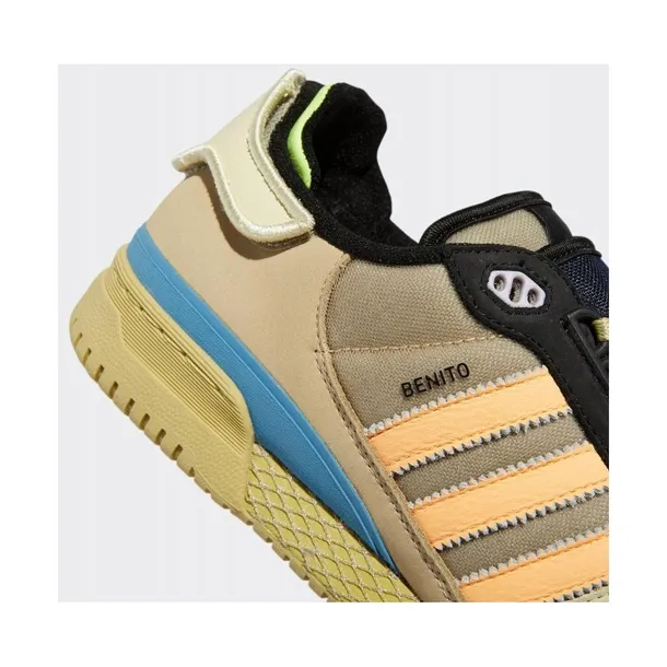 gz2009-marka-adidas-kod-producenta-gz2009