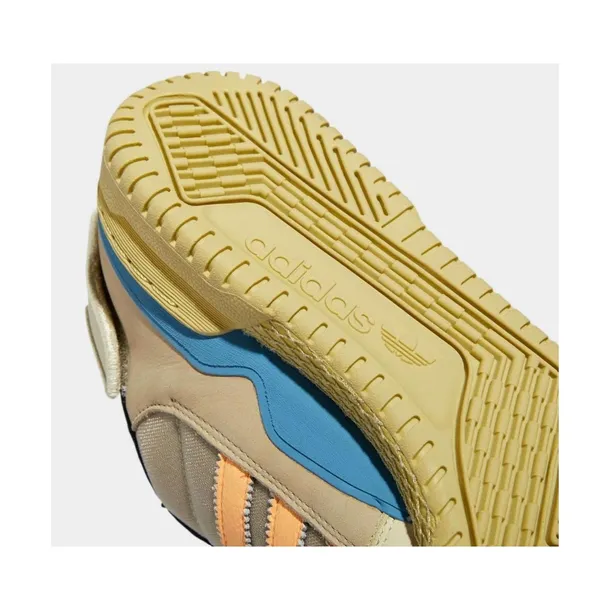 gz2009-marka-adidas-rozmiar-41-1-3
