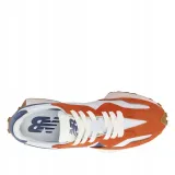 u327wej-marka-new-balance-rozmiar-375