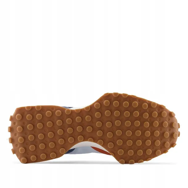u327wej-rozmiar-375-marka-new-balance