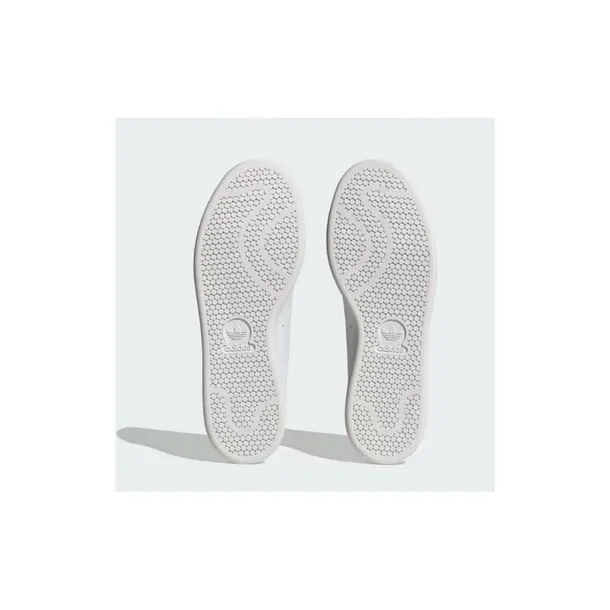 id1974-marka-adidas