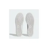 id1974-marka-adidas