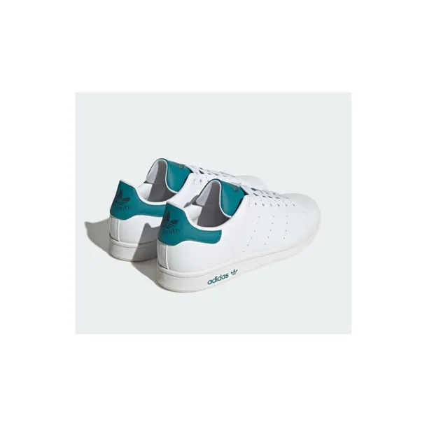 id1974-kod-producenta-id1974-marka-adidas