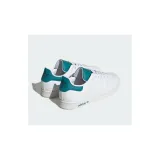 id1974-kod-producenta-id1974-marka-adidas