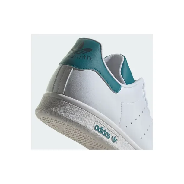 id1974-marka-adidas-kod-producenta-id1974
