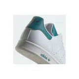 id1974-marka-adidas-kod-producenta-id1974