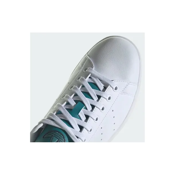 id1974-marka-adidas-rozmiar-42-2-3