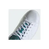 id1974-marka-adidas-rozmiar-42-2-3