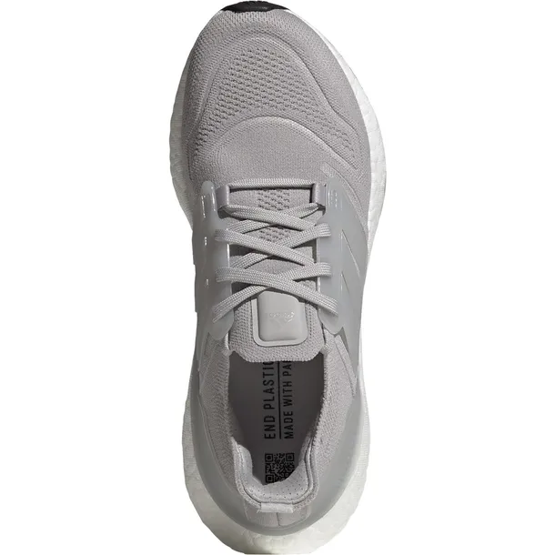 gx5594-marka-adidas