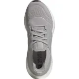 gx5594-marka-adidas