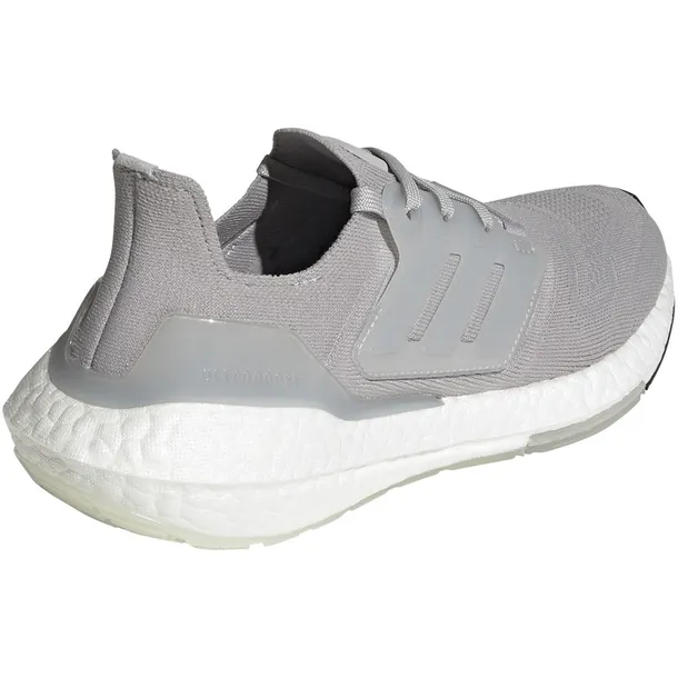 gx5594-kod-producenta-gx5594-marka-adidas