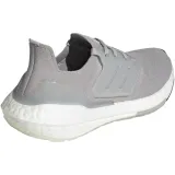 gx5594-kod-producenta-gx5594-marka-adidas
