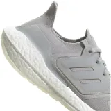 gx5594-kod-producenta-gx5594-rozmiar-38-2-3