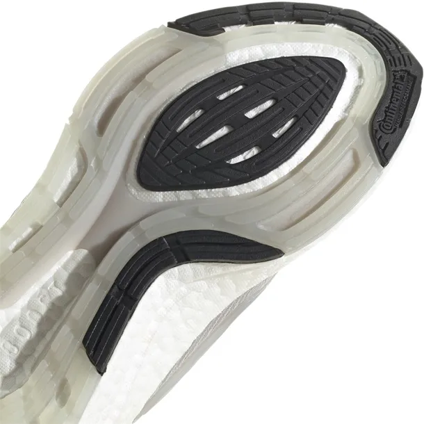 gx5594-marka-adidas-kod-producenta-gx5594