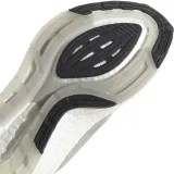 gx5594-marka-adidas-kod-producenta-gx5594