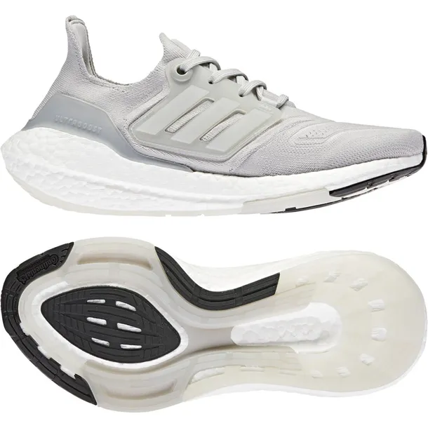 gx5594-marka-adidas-rozmiar-38-2-3