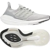 gx5594-marka-adidas-rozmiar-38-2-3