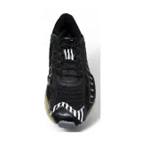 air-max-tailwind-4-kod-producenta-ct1263001