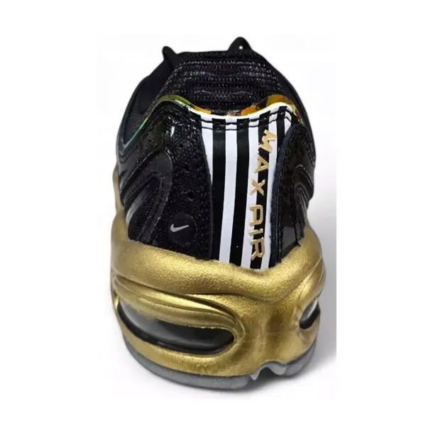 air-max-tailwind-4-rozmiar-41