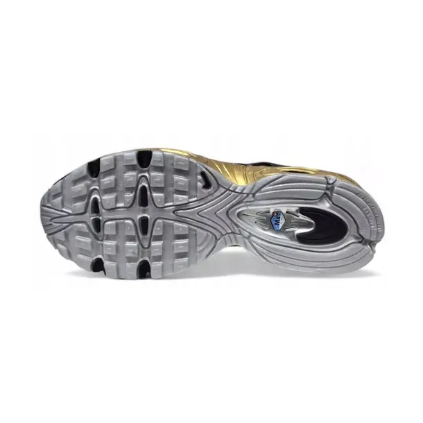 air-max-tailwind-4-kod-producenta-ct1263001-marka-nike