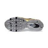 air-max-tailwind-4-kod-producenta-ct1263001-marka-nike
