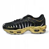 air-max-tailwind-4-kod-producenta-ct1263001-rozmiar-41