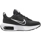 air-max-intrlk