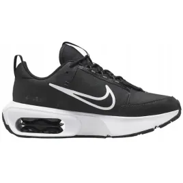 air-max-intrlk
