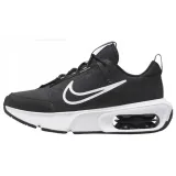 air-max-intrlk-kod-producenta-dq2904001