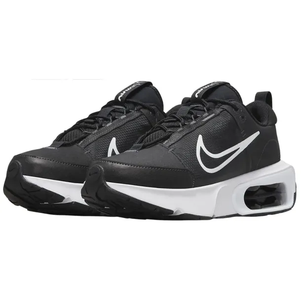 air-max-intrlk-marka-nike