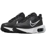 air-max-intrlk-marka-nike