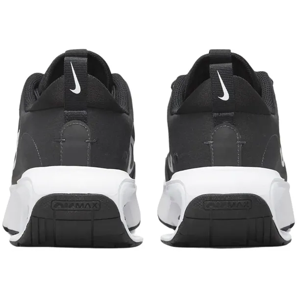 air-max-intrlk-rozmiar-375