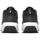 air-max-intrlk-rozmiar-375