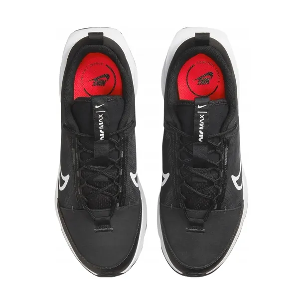 air-max-intrlk-kod-producenta-dq2904001-marka-nike