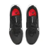 air-max-intrlk-kod-producenta-dq2904001-marka-nike