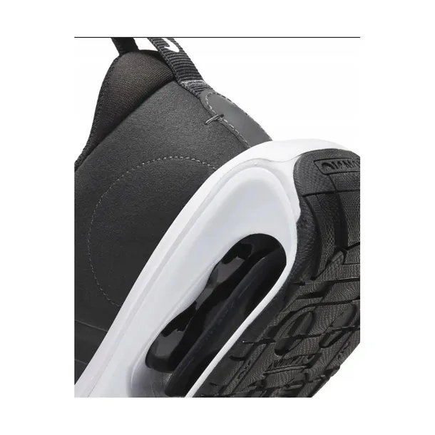 air-max-intrlk-kod-producenta-dq2904001-rozmiar-375